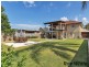 45 Corowa Street, Wavell Heights QLD 4012