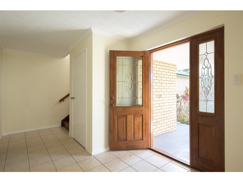 3 Byth Street, Banyo QLD 4014