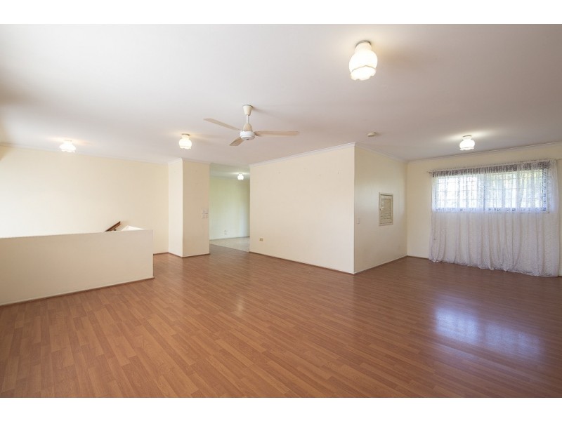 3 Byth Street, Banyo QLD 4014