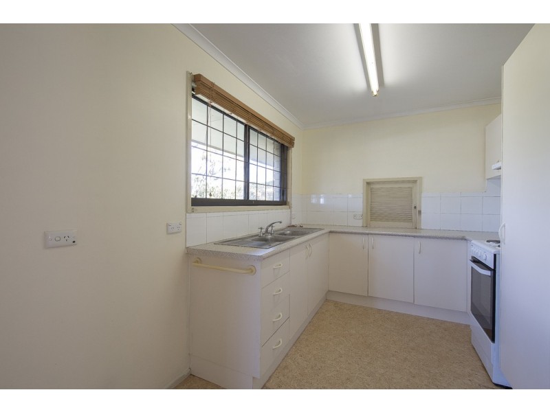 3 Byth Street, Banyo QLD 4014