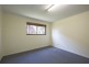 3 Byth Street, Banyo QLD 4014