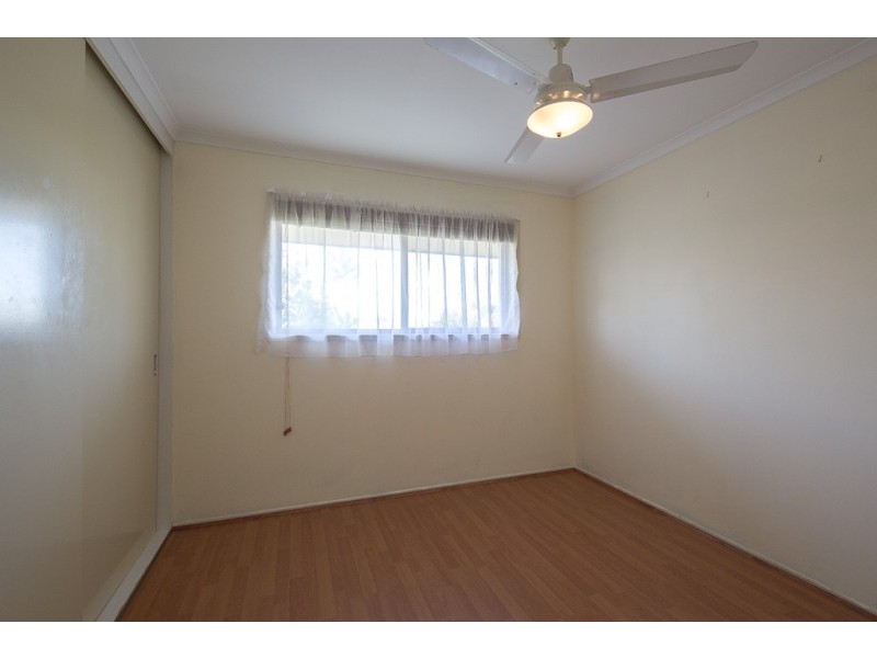 3 Byth Street, Banyo QLD 4014