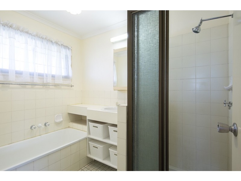 3 Byth Street, Banyo QLD 4014