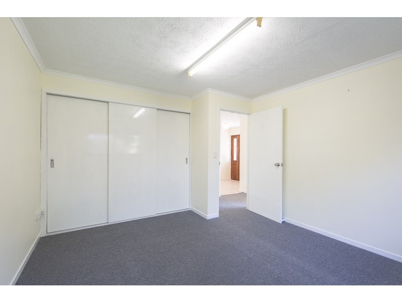 3 Byth Street, Banyo QLD 4014