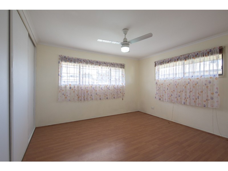 3 Byth Street, Banyo QLD 4014