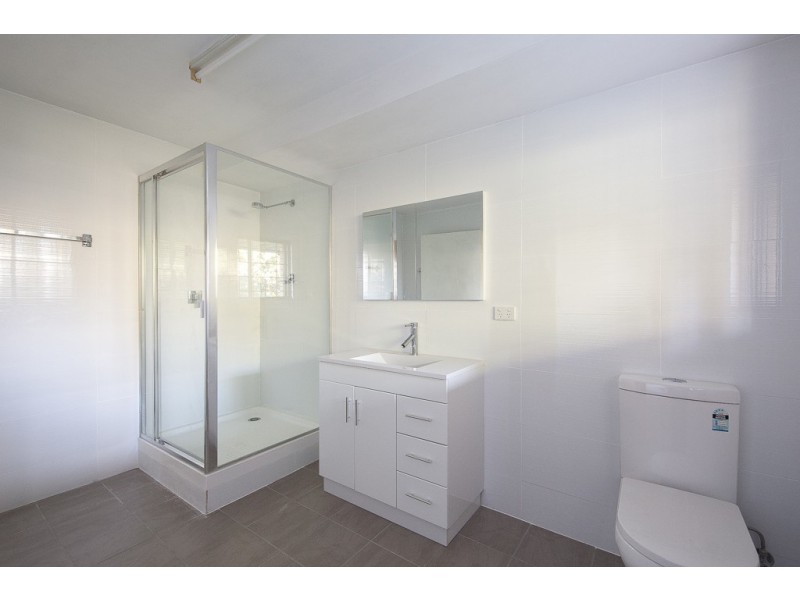 3 Byth Street, Banyo QLD 4014