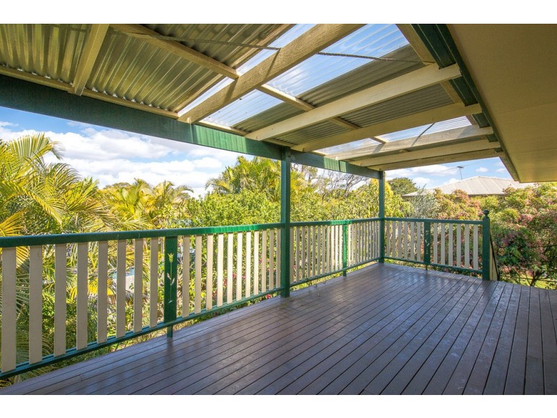 3 Byth Street, Banyo QLD 4014