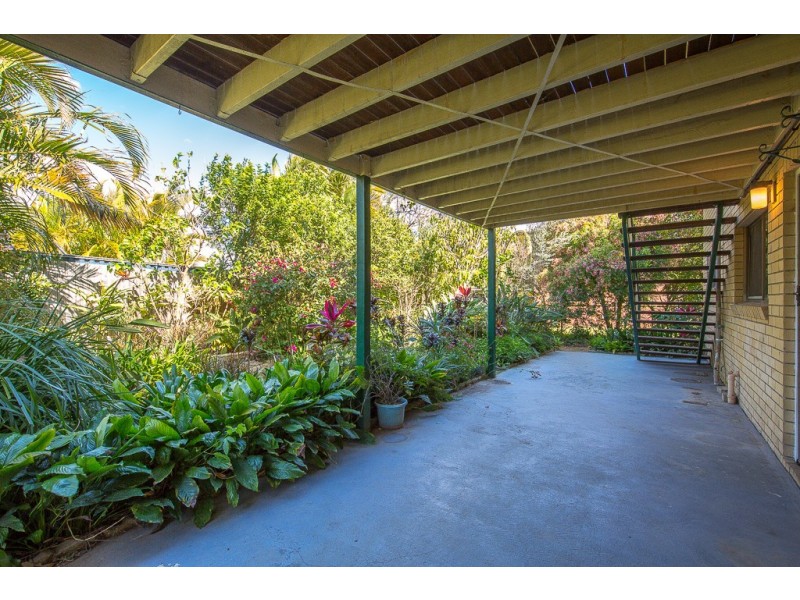 3 Byth Street, Banyo QLD 4014