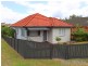 4 View Street, Chermside QLD 4032