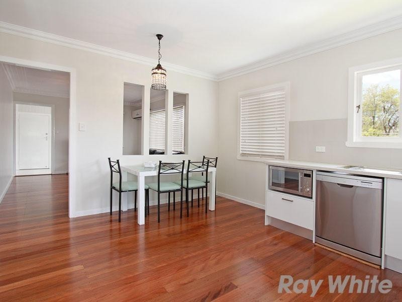 4 View Street, Chermside QLD 4032