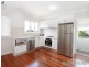 4 View Street, Chermside QLD 4032