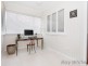 4 View Street, Chermside QLD 4032