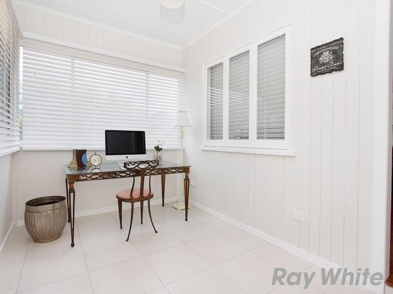 4 View Street, Chermside QLD 4032