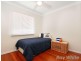 4 View Street, Chermside QLD 4032