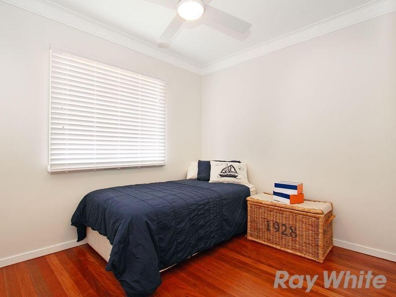 4 View Street, Chermside QLD 4032