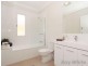 4 View Street, Chermside QLD 4032