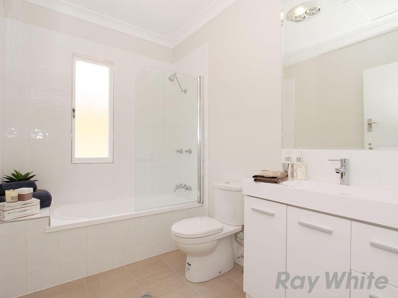 4 View Street, Chermside QLD 4032