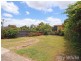 4 View Street, Chermside QLD 4032