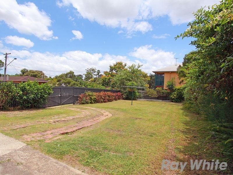 4 View Street, Chermside QLD 4032