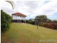 4 View Street, Chermside QLD 4032