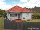 4 View Street, Chermside QLD 4032