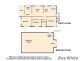 4 View Street, Chermside QLD 4032 Floorplan