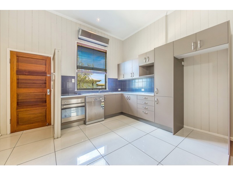 3/11 Fosbery Street, Windsor QLD 4030