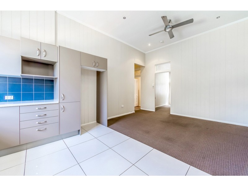 3/11 Fosbery Street, Windsor QLD 4030