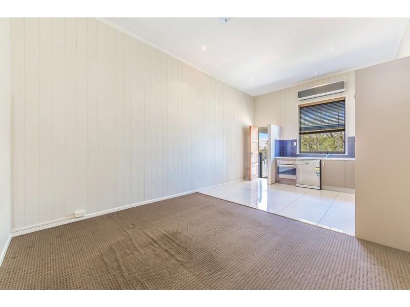 3/11 Fosbery Street, Windsor QLD 4030