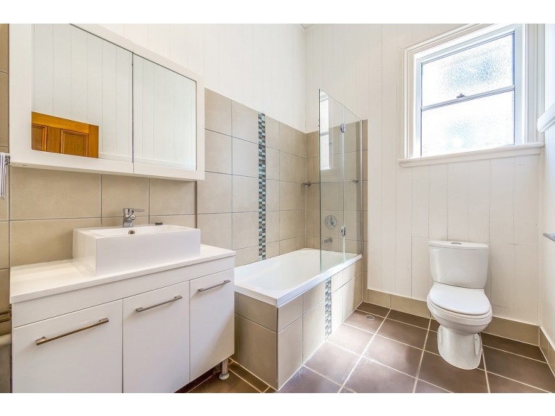 3/11 Fosbery Street, Windsor QLD 4030