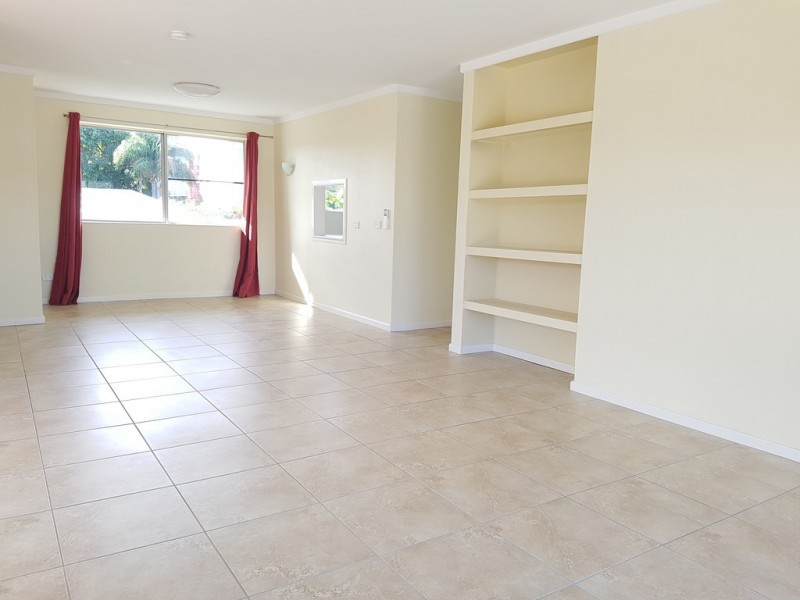 7/541 Sandgate Road, Clayfield QLD 4011