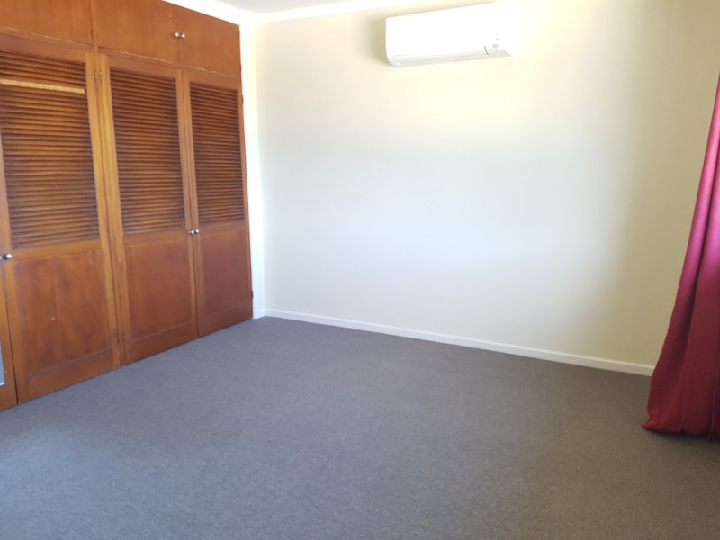 7/541 Sandgate Road, Clayfield QLD 4011