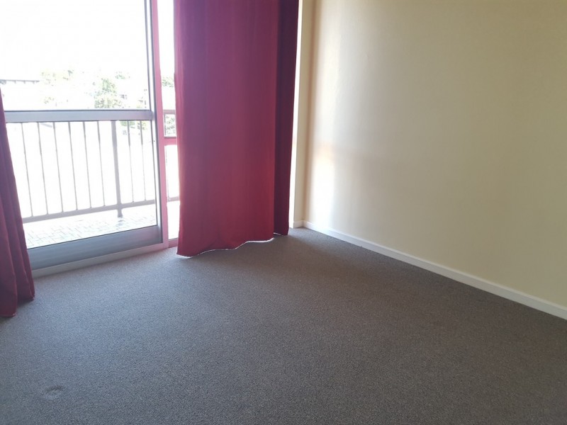 7/541 Sandgate Road, Clayfield QLD 4011