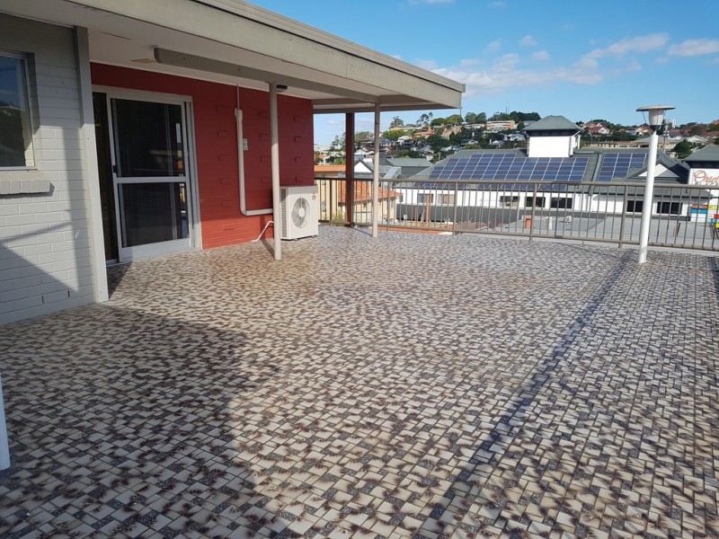 7/541 Sandgate Road, Clayfield QLD 4011