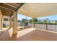 1/22 Kilburn Street, Chermside QLD 4032