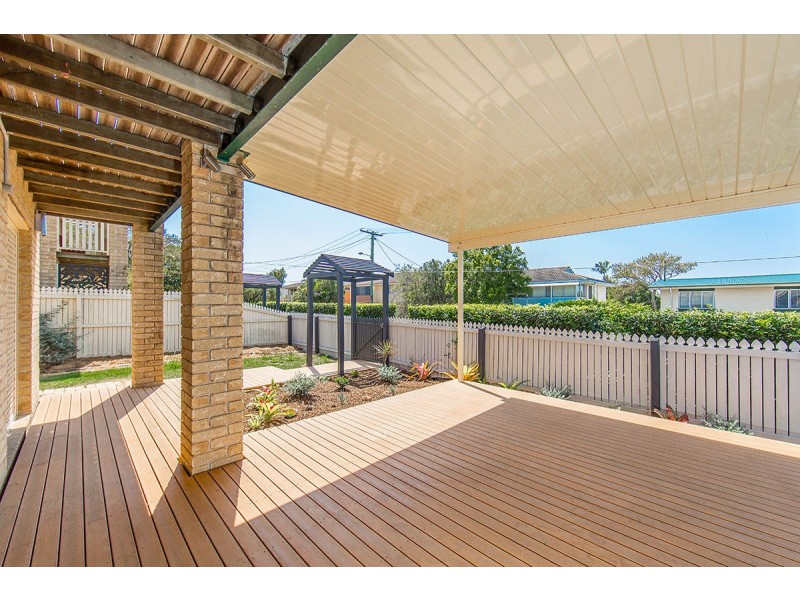 1/22 Kilburn Street, Chermside QLD 4032