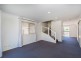 1/22 Kilburn Street, Chermside QLD 4032
