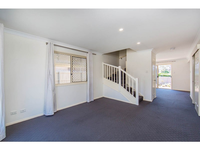 1/22 Kilburn Street, Chermside QLD 4032