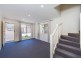 1/22 Kilburn Street, Chermside QLD 4032