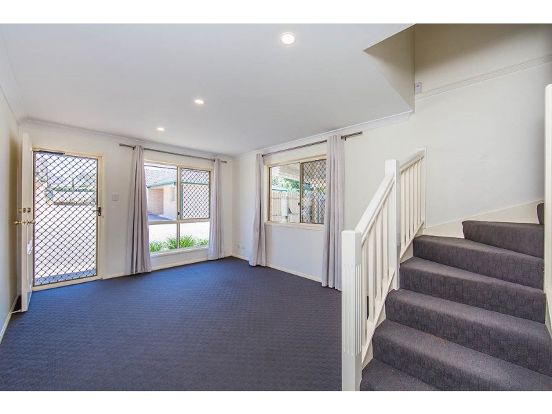 1/22 Kilburn Street, Chermside QLD 4032