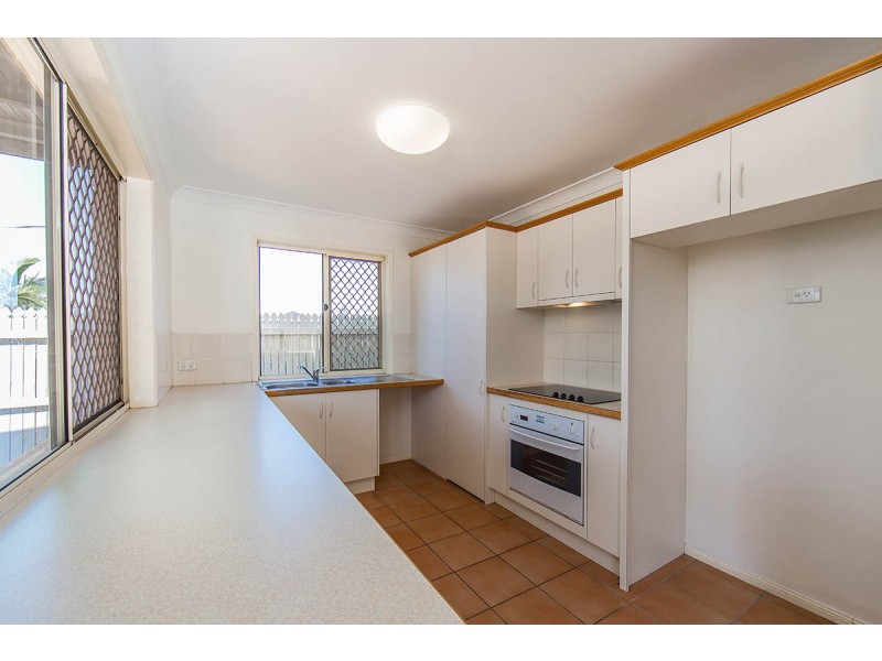1/22 Kilburn Street, Chermside QLD 4032