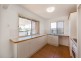 1/22 Kilburn Street, Chermside QLD 4032