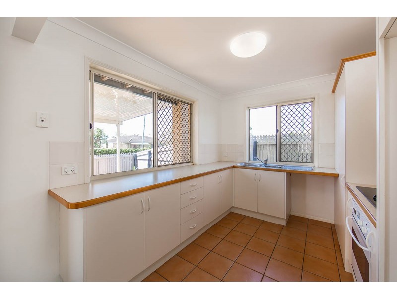 1/22 Kilburn Street, Chermside QLD 4032