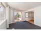 1/22 Kilburn Street, Chermside QLD 4032