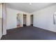 1/22 Kilburn Street, Chermside QLD 4032