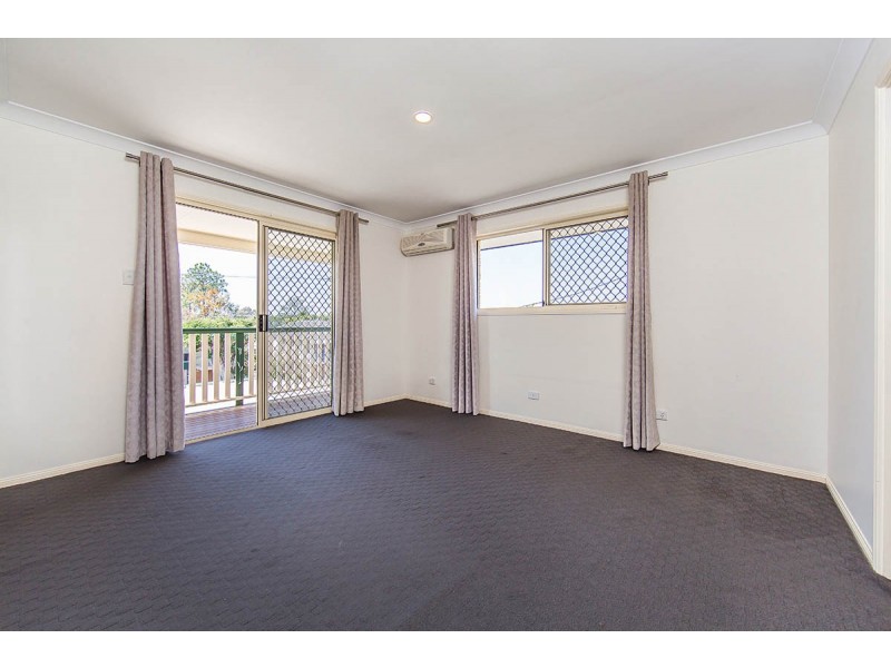 1/22 Kilburn Street, Chermside QLD 4032