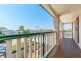 1/22 Kilburn Street, Chermside QLD 4032