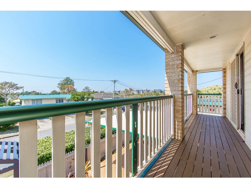 1/22 Kilburn Street, Chermside QLD 4032