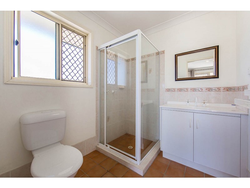 1/22 Kilburn Street, Chermside QLD 4032