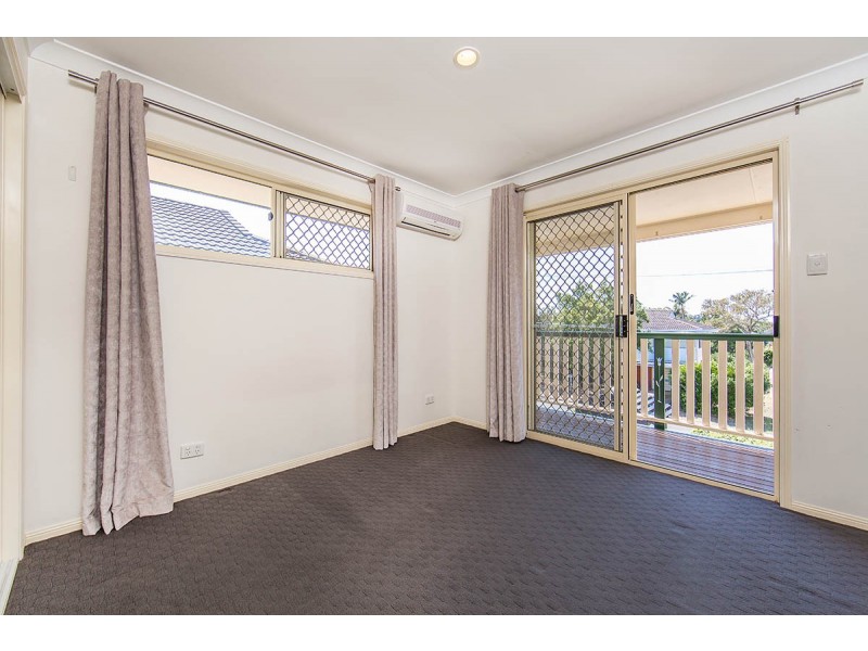 1/22 Kilburn Street, Chermside QLD 4032